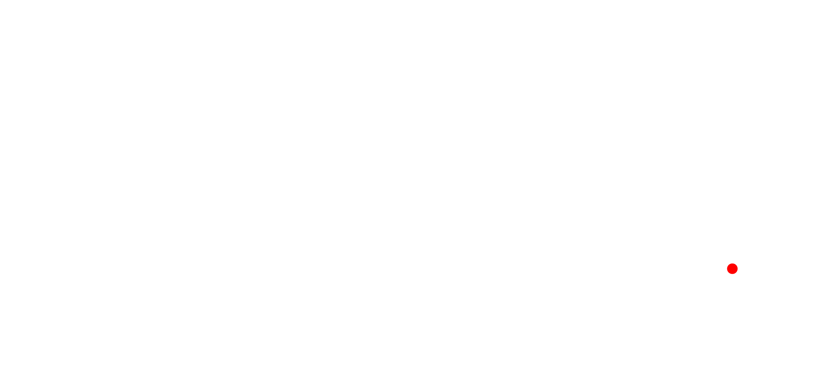 EVO Ballistix Logo